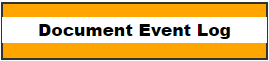 6. Document Event log