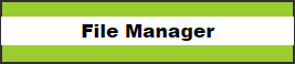 8. File Manager