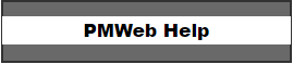 9. PMWeb Help