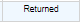 7. Submittal Item Workflow State